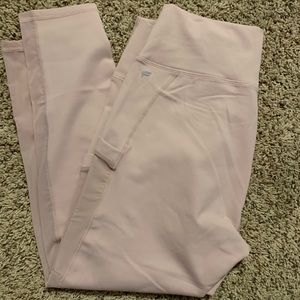 Fabletics power hold size XL